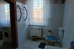 Einfamilienhaus Jerichow - 5 Zimmer, 210 m&sup2;, 90.000&euro; | Angebot:26977356