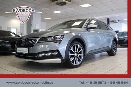 Skoda Superb 130.758 km 22.750 &euro; Espenau bei Kassel 34314