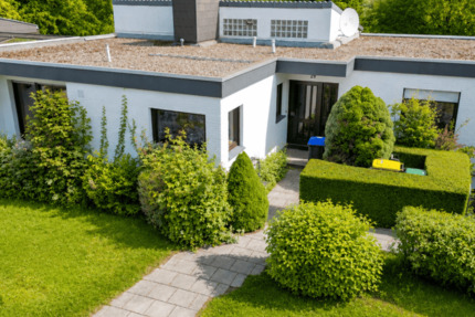 Haus Paderborn Kernstadt - 7 Zimmer, 203 m&sup2;, 459.000&euro; | Angebot:26835290