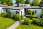 Mehrfamilienhaus, Wohnhaus Paderborn Kernstadt - 7 Zimmer, 203 m&sup2;, 459.000&euro; | Angebot:26835290