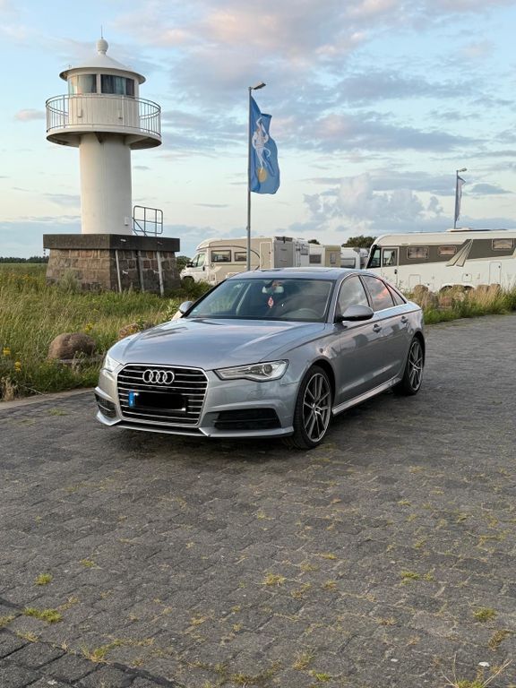 A6