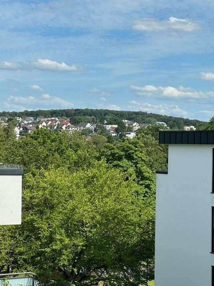 Wohnung zum Mieten in Bad Vilbel 1.240 € 110 m²
