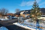 Doppelhaushälfte Oranienbaum-Wörlitz Wörlitz - 4 Zimmer, 210 m&sup2;, 457.800&euro; | Angebot:27027657