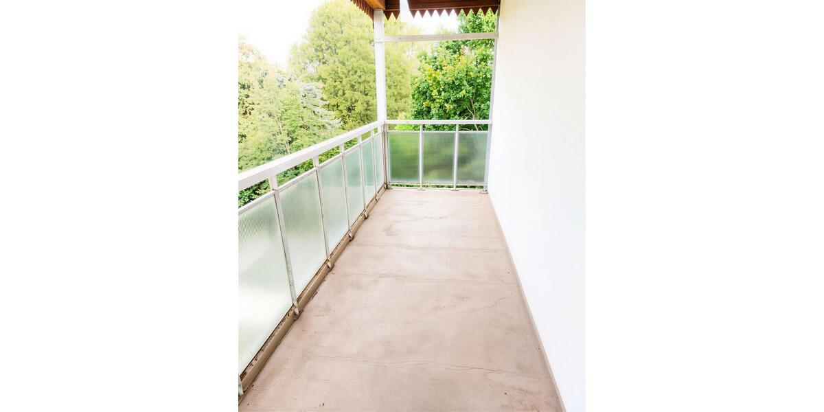 Etagenwohnung Leipzig Mitte - 4 Zimmer, 130 m&sup2;, 1.749&euro; | Angebot:26623869