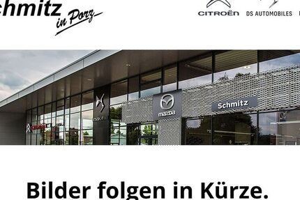 Citroen C4 X
