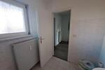 Etagenwohnung Arnstadt - 2 Zimmer, 48 m&sup2;, 252&euro; | Angebot:26035050