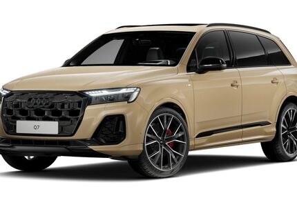 Audi Q7 17.985 km 79.490 &euro; Oberursel 61440
