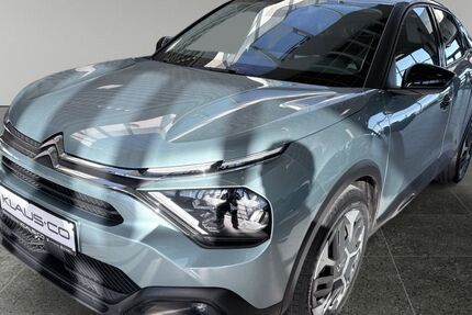 Citroen C4 73.652 km 15.990 &euro; Flensburg 24941