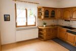 Doppelhaushälfte Probstzella - 7 Zimmer, 90 m&sup2;, 75.000&euro; | Angebot:27127861