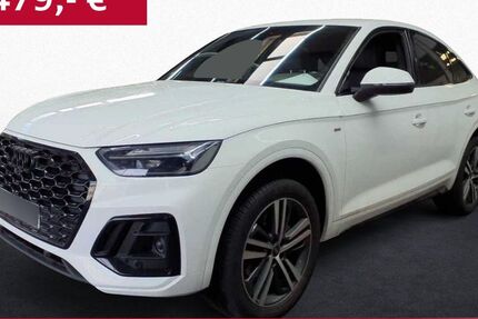 Audi Q5 67.100 km 38.460 &euro; Ludwigsburg 71636