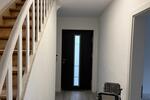Einfamilienhaus Wadgassen - 5 Zimmer, 136 m&sup2;, 369.000&euro; | Angebot:26785298