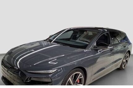 Audi S6 e-tron 12.446 km 77.975 &euro; Berlin 13088