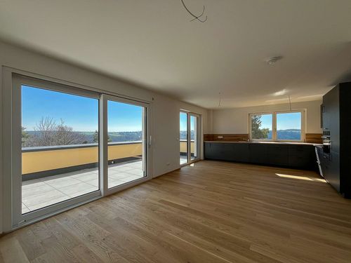 Einfamilienhaus Horb am Neckar - 4 Zimmer, 130 m&sup2;, 1.719&euro; | Angebot:21938954