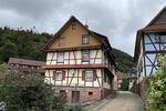 WOHNEN WIE IM URLAUB MIT HERRLICHEM BLICK - Mehrfamilienhaus, Wohnhaus Gernsbach | Angebot:26270459