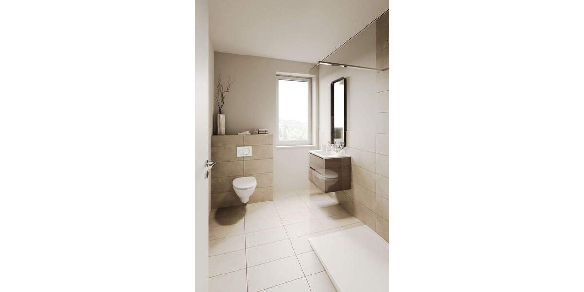 Etagenwohnung Hamburg Alsterdorf - 3 Zimmer, 719.900&euro; | Angebot:26686048