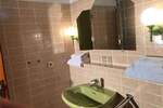 Gewerbeobjekt Bad Soden-Salmünster Bad Soden - 2 Zimmer, 6.500&euro; | Angebot:26305959