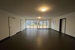 Erdgeschoßwohnung Ludwigslust - 2 Zimmer, 68 m&sup2;, 820&euro; | Angebot:23785562