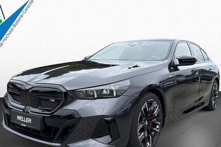 BMW i5 28.341 km 71.490 &euro; Lüneburg 21339