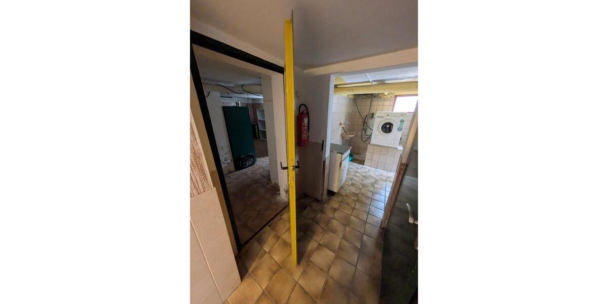 Einfamilienhaus Visselhövede - 6 Zimmer, 126 m&sup2;, 199.000&euro; | Angebot:26256171