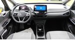 VW ID.3 Pure Performance Elektrik 1-Gang Navi 30.900 km 17.990 &euro; Vordorf 38533