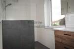 Gewerbeobjekt Cuxhaven - 449.000&euro; | Angebot:25732779