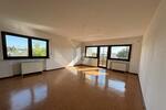 SOFORT EINZIEHEN & WOHLFÜHLEN  BEZUGSFREI! - Etagenwohnung Nattheim | Angebot:26779980