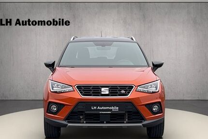Seat Arona 45.000 km 18.990 € Lüdinghausen 59348