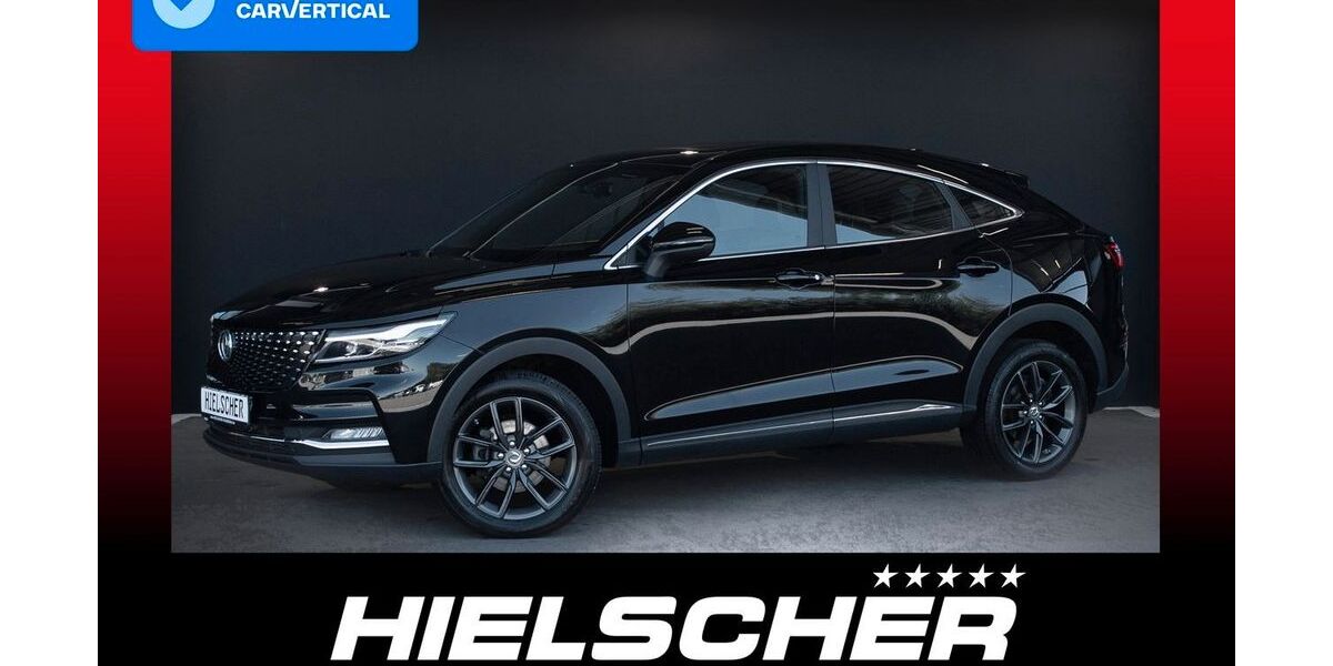 DFSK Fengon 5 37.500 km 16.900 &euro; Chamerau 93466