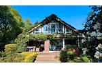 Einfamilienhaus Bremervörde - 7 Zimmer, 282 m&sup2;, 590.000&euro; | Angebot:25852400