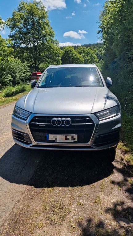 Q5
