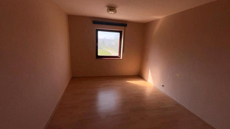 Einfamilienhaus Höchstädt an der Donau - 4 Zimmer, 100 m&sup2;, 335.000&euro; | Angebot:25945950