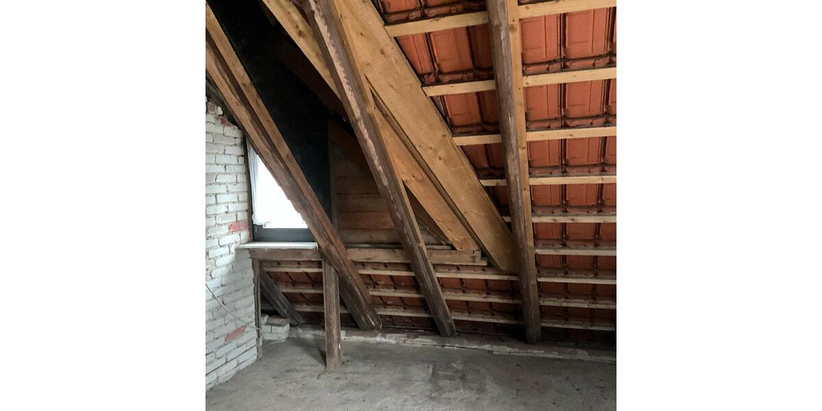 Einfamilienhaus Börger - 6 Zimmer, 140 m&sup2;, 189.000&euro; | Angebot:25887690