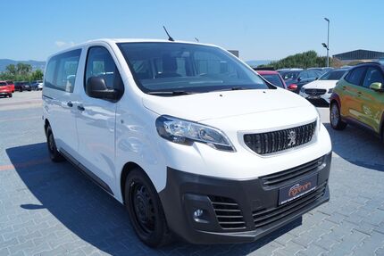 Peugeot Expert 92.425 km 19.690 &euro; Ingelheim 55218