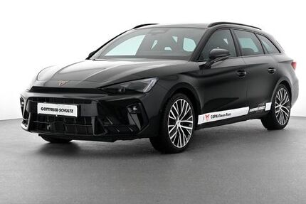 Cupra Leon 6.500 km 49.980 &euro; Essen 45307