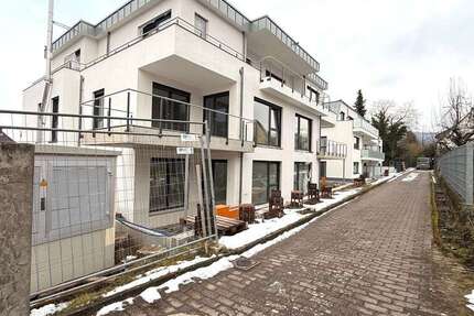 Wohnung Alzenau - 3 Zimmer, 100 m&sup2;, 480.100&euro; | Angebot:24736212