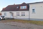 Mehrfamilienhaus, Wohnhaus Milower Land - 220.000&euro; | Angebot:24737720