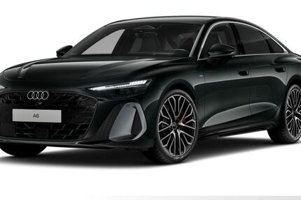 Audi A6 2.225 km 91.890 € Bremen 28207