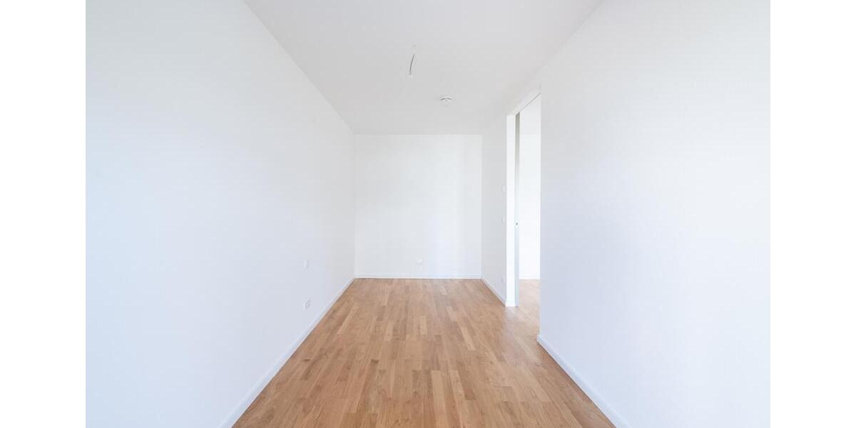 Etagenwohnung Ludwigsfelde - 2 Zimmer, 53 m&sup2;, 921&euro; | Angebot:26481050