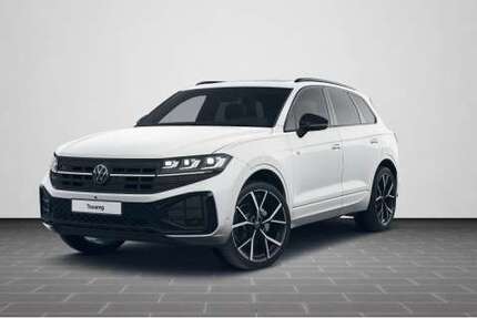 VW Touareg 37.950 km 69.900 &euro; Faid 56814