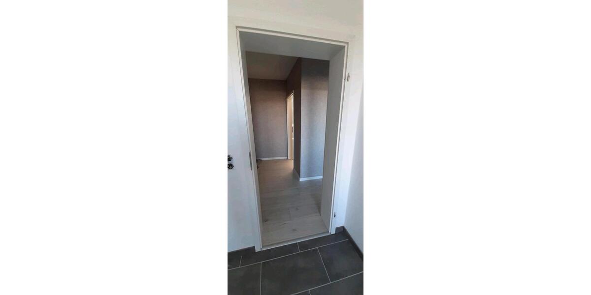 Etagenwohnung Kassel Kirchditmold - 1 Zimmer, 60 m&sup2;, 650&euro; | Angebot:26411580