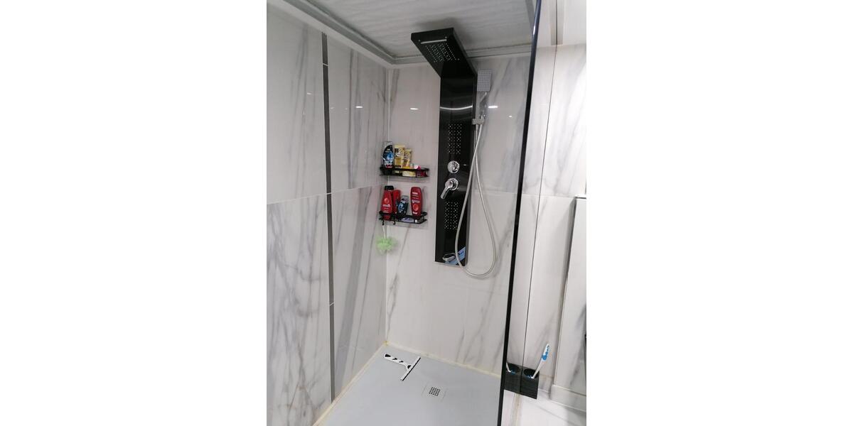 Einfamilienhaus Pforzheim Eutingen - 6 Zimmer, 157 m&sup2;, 350.000&euro; | Angebot:25442785