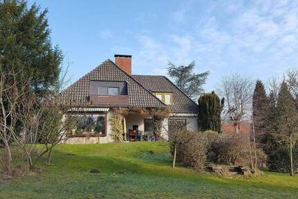 Haus Bremen St. Magnus - 7 Zimmer, 200 m&sup2;, 1.800&euro; | Angebot:24858221