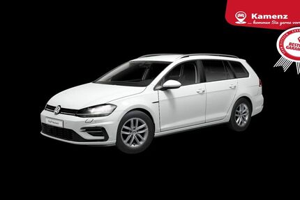 VW Golf 83.500 km 18.950 &euro; Dresden 01139