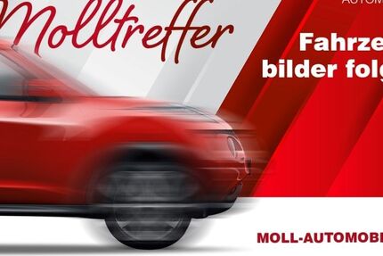 Citroen C3 59.275 km 8.990 &euro; Köln 51149