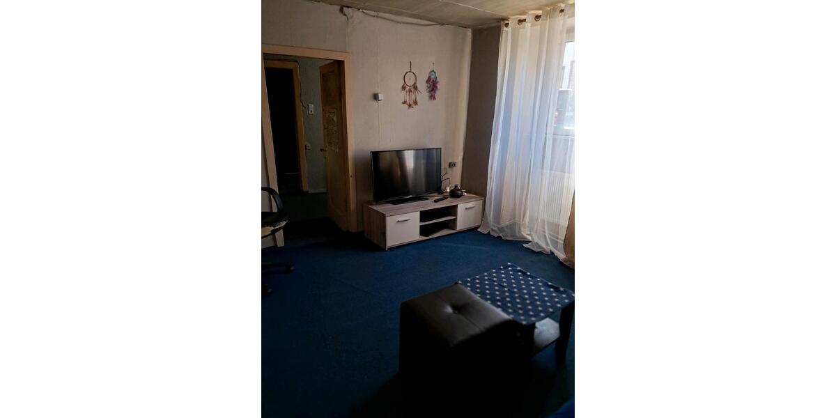 Mehrfamilienhaus, Wohnhaus Eisleben (Lutherstadt) - 2 Zimmer, 215 m&sup2;, 66.000&euro; | Angebot:26398594