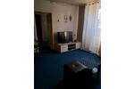 Mehrfamilienhaus, Wohnhaus Eisleben (Lutherstadt) - 2 Zimmer, 215 m&sup2;, 66.000&euro; | Angebot:26398594