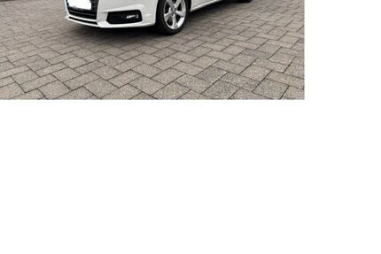 Audi A1 71.300 km 16.500 &euro; Ransbach-Baumbach 56235