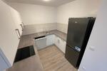 Etagenwohnung Cremlingen - 1 Zimmer, 28 m&sup2;, 575&euro; | Angebot:18200502