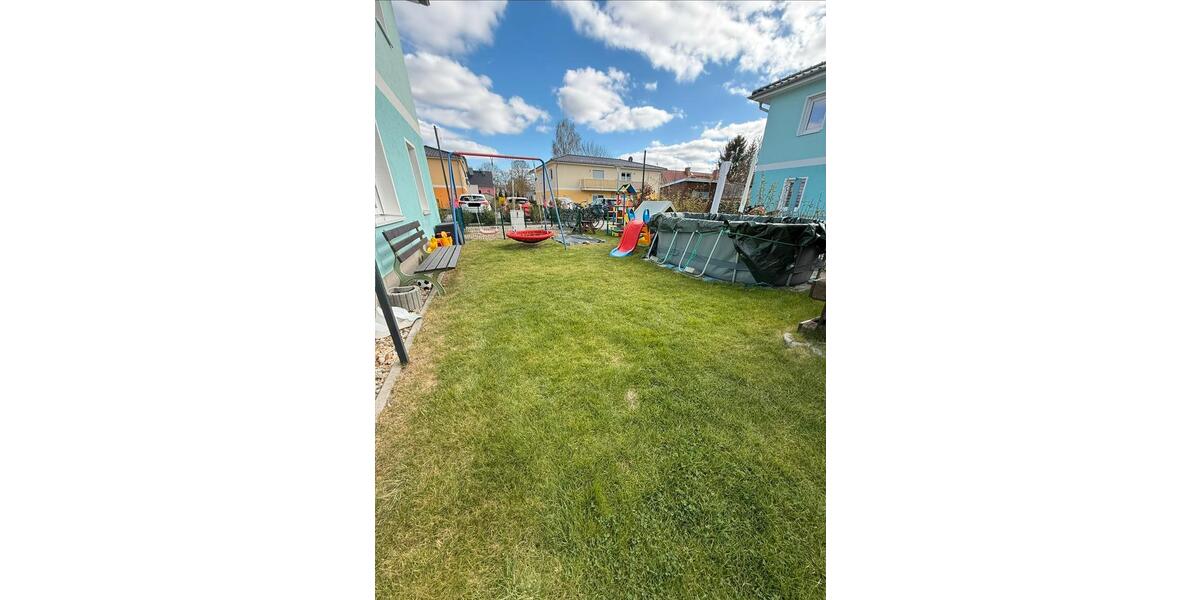 Erdgeschoßwohnung Steinhöfel - 3 Zimmer, 72 m&sup2;, 651&euro; | Angebot:25933853