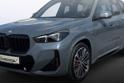 BMW X1 32.713 km 44.990 &euro; Neubrandenburg/Hellfeld 17039